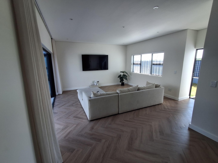 3 Bedroom Property for Sale in Sandown Western Cape
